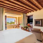 Waldorf Astoria Los Cabos Pedregal